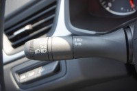 Renault Captur II 1.3 TCe Equilibre