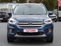 Ford Kuga 1.5 EcoBoost