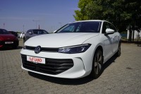 VW Passat Variant 1.5 eTSI DSG
