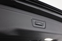 BMW 320 320i Touring M Sport Aut.