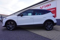 Seat Arona FR 1.0 TSI DSG