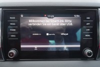 Skoda Karoq 1.6 TDI Style