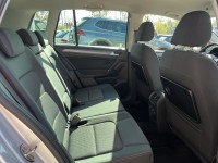 VW Golf Sportsvan VII 1.0 TSI Comfortline