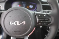 Kia Stonic 1.0 T-GDI Aut.