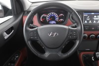 Hyundai i10 1.2 Style