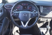 Opel Crossland 1.2 Edition