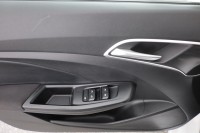 MG MG3 1.5 Comfort