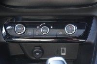 Opel Corsa GS 1.2 DI Turbo