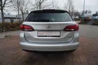 Opel Astra K ST 1.4 Turbo