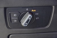 VW Passat Variant 1.6 TDI