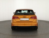 Audi A3 Sportback 30 TFSI S tronic S line