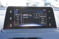 Mitsubishi Eclipse Cross 1.5 T-MIVEC Diamant