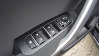 Kia cee'd Sporty Wagon Ceed SW 1.5 T-GDI