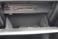 VW Passat Variant 1.4 TSI Comfortline