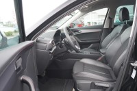 Cupra Formentor 1.5 DSG