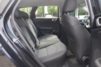 Kia cee'd Sporty Wagon Ceed SW 1.5 T-GDI Vision Aut.