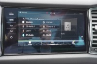 Skoda Kodiaq 2.0 TDI Style 4x4 DSG
