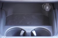 Honda ZR-V 2.0 i-MMD e:HEV Aut.