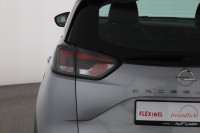 Opel Crossland 1.2 DI Turbo