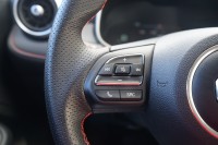 MG ZS 1.0 T-GDI Luxury Aut.