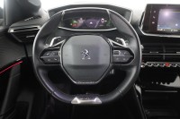 Peugeot 208 GT-Line PureTech 100 Aut.