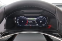 Skoda Karoq 1.5 TSI DSG