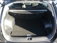 Kia Sportage 1.6 T-GDI Vision 4WD