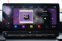 Cupra Formentor 2.0 VZ 4Drive