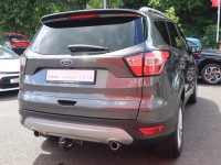Ford Kuga 2.0 TDCi Titanium