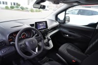 Opel Combo Life 1.5 D Life