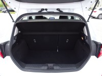 Ford Fiesta 1.0 M-Hybrid Titanium