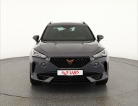 Cupra Formentor VZ 2.0 TSI DSG 4Drive