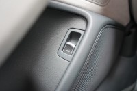 Audi A6 Avant 1.8 TFSI ultra S-Tronic