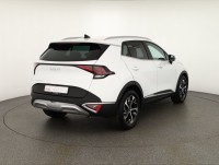 Kia Sportage 1.6 T-GDI Aut. mHev