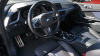BMW 118 i M Sport