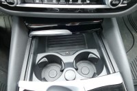 BMW 520 i Touring