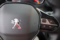 Peugeot 208 1.2 PureTech