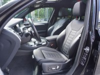BMW X3 M40 M40d xDrive Aut.