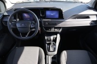 Ford Tourneo Courier Trend 1.0 EB Aut.