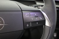 Opel Grandland Ultimate 1.2DI Turbo Hybrid Aut.