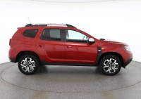 Dacia Duster 1.3 TCe Prestige 4WD