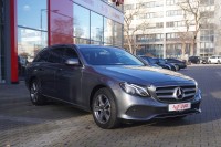 Mercedes-Benz E 200 E200 T-Modell