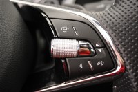 Skoda Superb Combi Sportline 1.4 TSI iV DSG