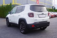 Jeep Renegade 1.3 Hybrid S Plug-In- 4xe