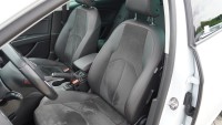 Seat Leon 1.4 TSI FR