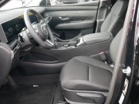 Hyundai Tucson 1.6 T-GDI Aut.