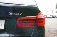 BMW 318 i Advantage