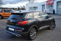 Renault Kadjar 1.3 TCe 160 Bose Edition