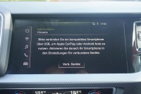 Audi A1 Sportback 30 TFSI