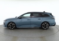 Vorschau: Peugeot 308 SW GT 1.2 Hybrid 145 Aut.